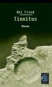Product Image: Tinnitus: Roman