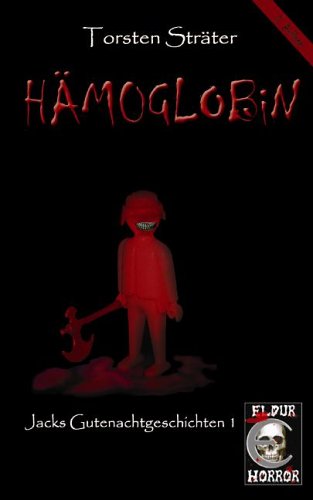 Hämoglobin Historical Fiction