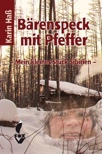 Product Image: Bärenspeck mit Pfeffer