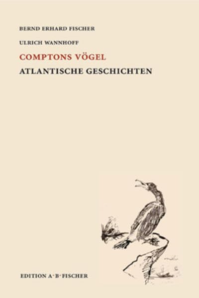 Product Image: Comptons Vögel