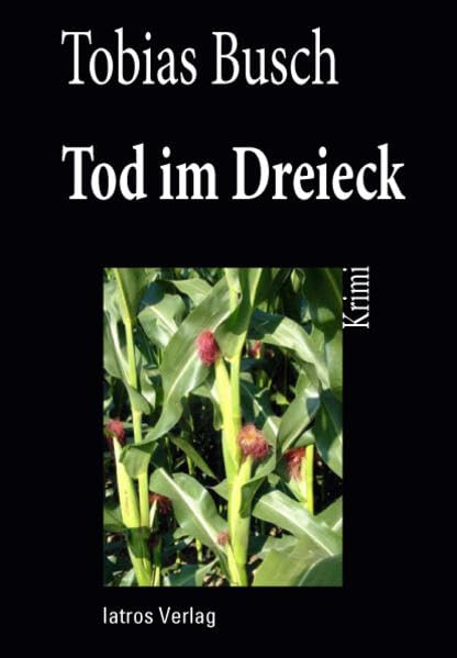 Tod im Dreieck: Krimi Contemporary literature