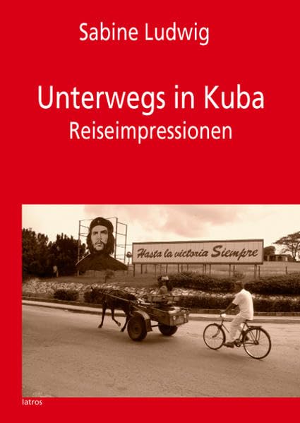 Unterwegs in Kuba: Reiseimpressionen Leisure, Home & Garden