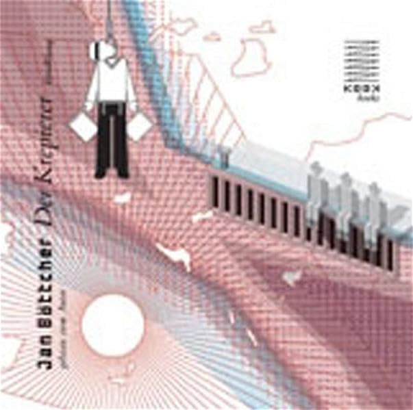 Der Krepierer: Erzählung. Gelesen v. Autor (Reihe Hörbuch) Contemporary literature