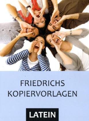 Latein sprechen Learning & Reference