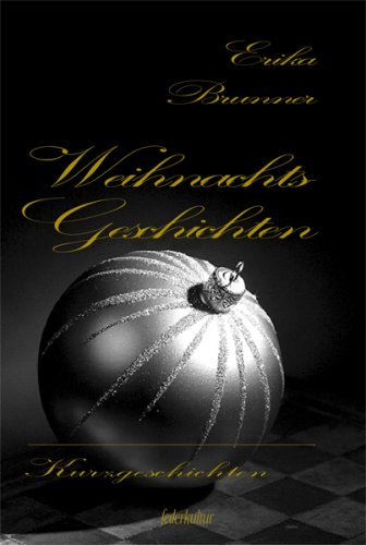 Product Image: Weihnachtsgeschichten: Kurzgeschichten