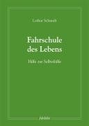 Product Image: Fahrschule des Lebens