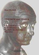Triumph und Tragik: Leben und Wirken des Scipio Africanus d. Ä. Begründer des römischen Weltreiches Memories