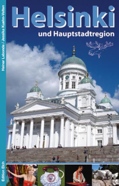 Helsinki und Hauptstadtregion Leisure, Home & Garden