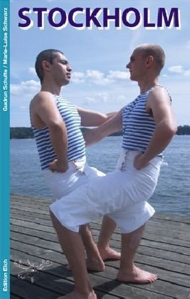 Product Image: Stockholm