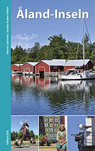 Product Image: Åland-Inseln