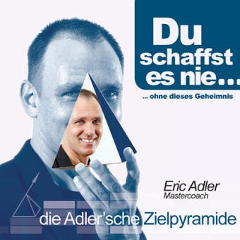 Du schaffst es nie... ohne dieses Geheimnis Lifestyle