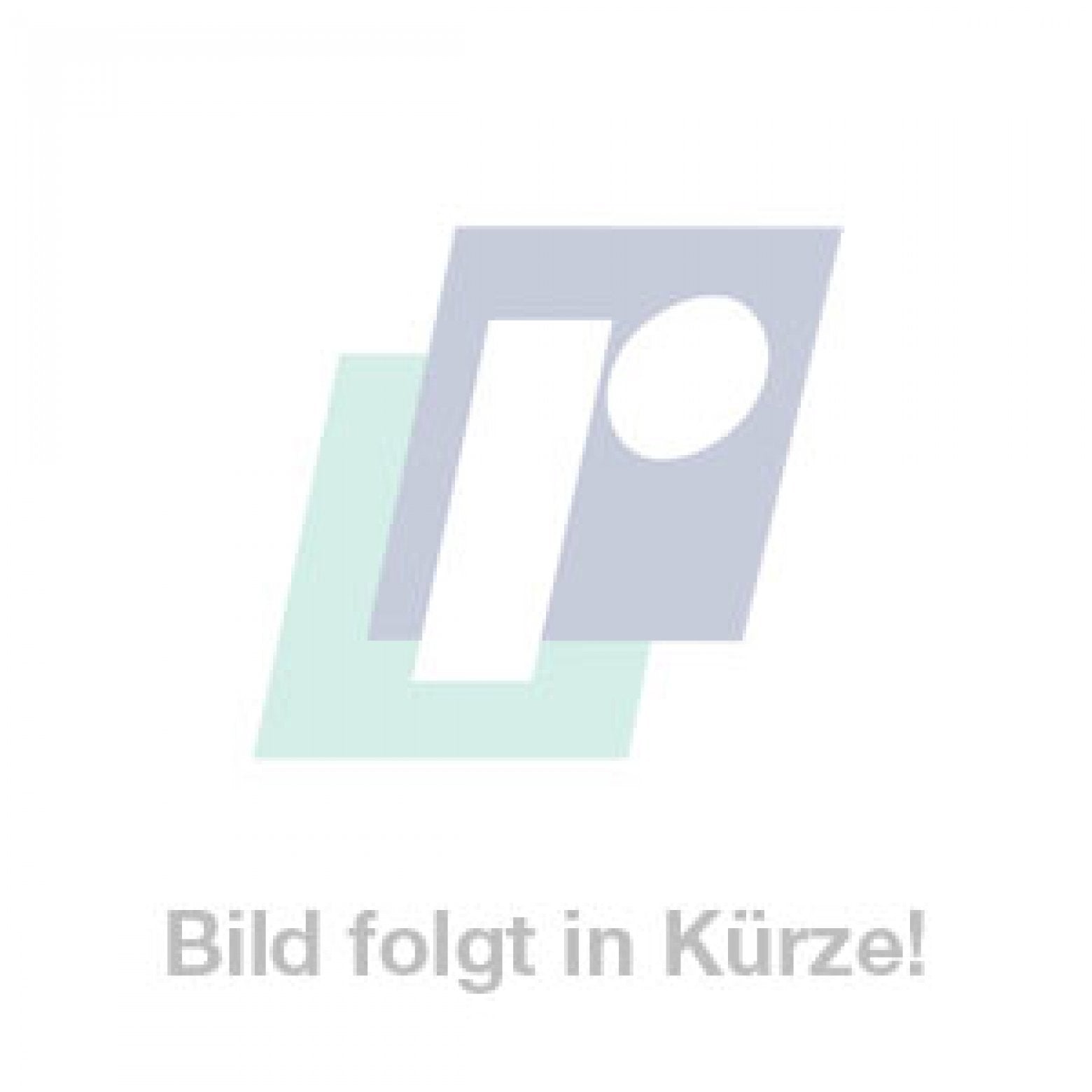 vrt band 1 A-Z Vergleichstabelle für Halbleiter: Ausgabe 2010/2011 des Datenbuches und der Vergleichstabelle für Transistoren, Dioden, Thyristoren und ICs für Typen von A bis Z- Business & Technology