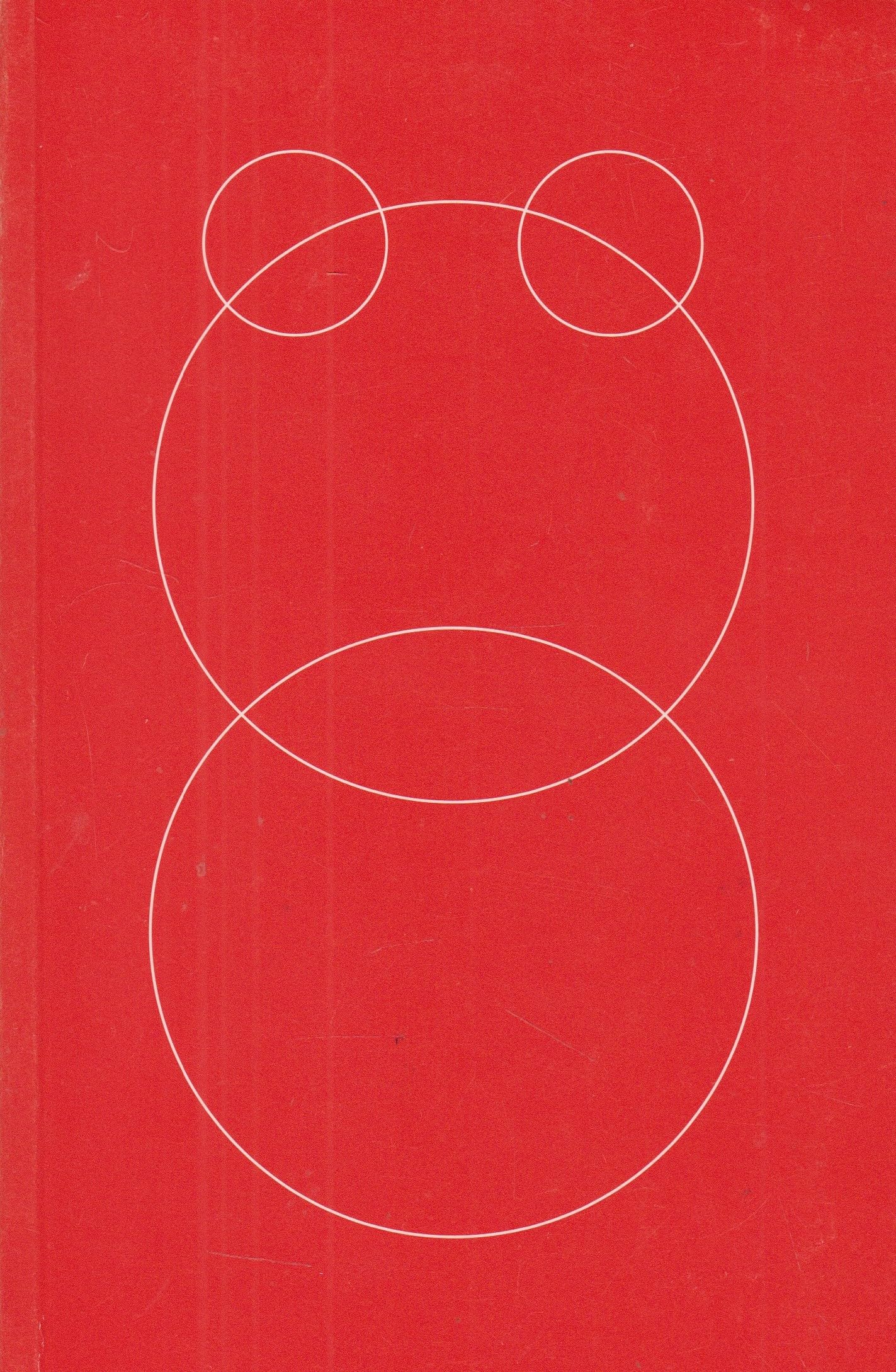 Goldrausch 2003. Katalogpaket / Alles in Ordnung Books