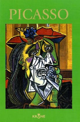 Picasso Film, Art & Culture