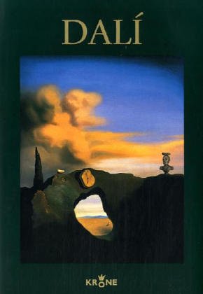 Dali Film, Art & Culture