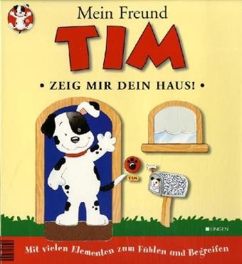 Tiere in Wald und Flur: In der Natur unterwegs Non-fiction