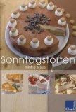 Sonntagskuchen: sahnig & süß Cooking & Enjoying