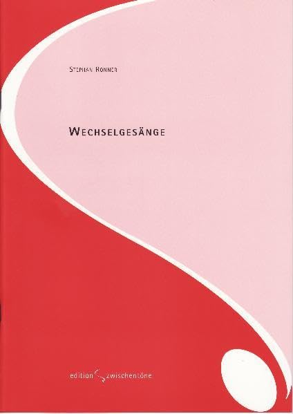 Wechselgesänge I: Lieder, Kanons und Chöre für alle Klassenstufen (mit Arbeitshinweisen) Education & Training