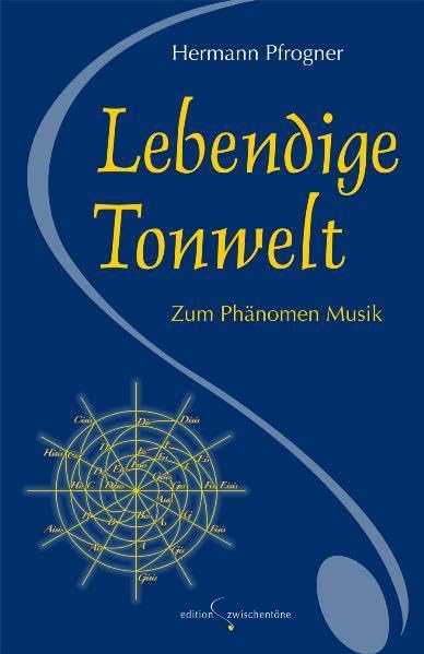 Lebendige Tonwelt: Zum Phänomen Musik Arts & Music