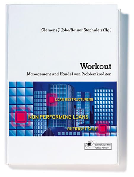 Product Image: Workout