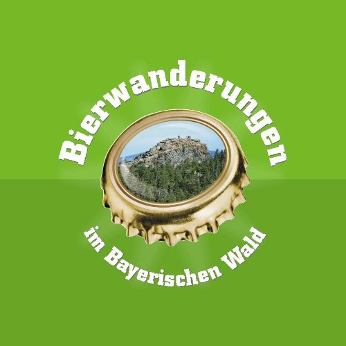 Bierwanderungen im Bayerischen Wald Leisure, Home & Garden