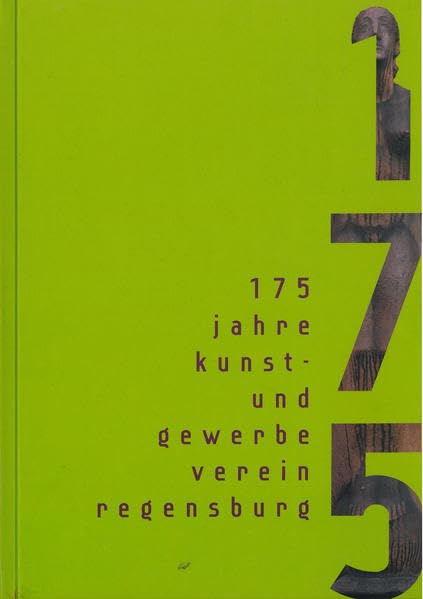 175 Jahre Kunst- und Gewerbeverein: Festschrift Film, Art & Culture