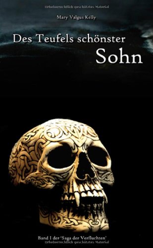 Des Teufels schönster Sohn Historical Fiction