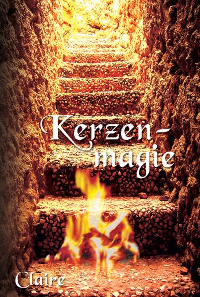 Kerzenmagie Religion & Esotericism