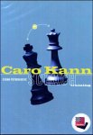 Caro Kann, 1 CD-ROM: Für Windows 98 SE/ME/2000/XP PC