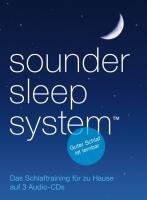 Sounder Sleep System Music