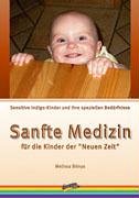 Sanfte Medizin für die Kinder der book