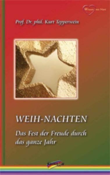 Product Image: Weih-nachten