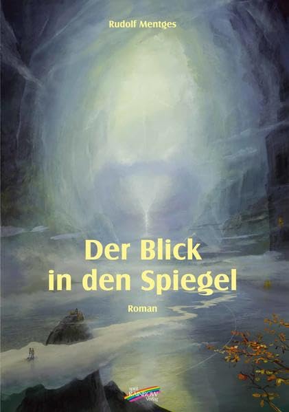 Product Image: Der Blick in den Spiegel