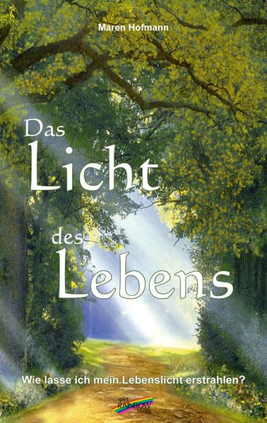 Product Image: Das Licht des Lebens