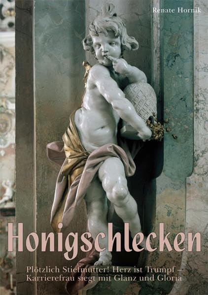 Product Image: Honigschlecken