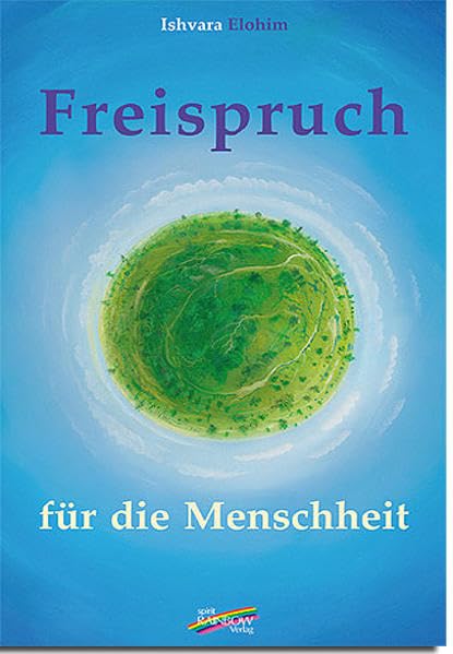 Freispruch für die Menschheit Business, Finance & Career