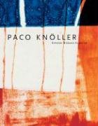 Paco Knöller: Schnitte. Riskante Euphorien: Dtsch.- Engl. Film, Art & Culture