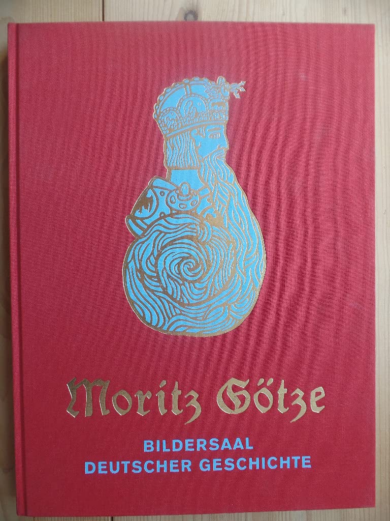 Bildersaal Deutscher Geschichte: Kunstmuseum Kloster Unser Lieben Frauen Magdeburg (16. Mai - 22. August 2004) Books