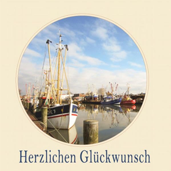 Herzlichen Glückwunsch: Geschichten zum Geburtstag Lifestyle