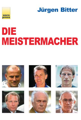 Die Meistermacher Leisure & Fun