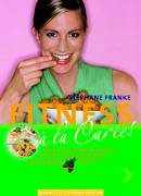 Fitness a la carte Health, Nutrition & Fitness Books