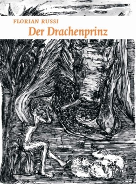 Der Drachenprinz Fairy Tales & Legends