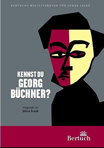 Product Image: Kennst du Georg Büchner?