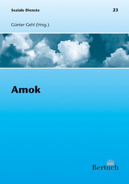 Product Image: Amok