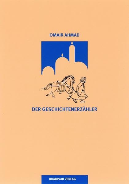 Product Image: Der Geschichtenerzähler