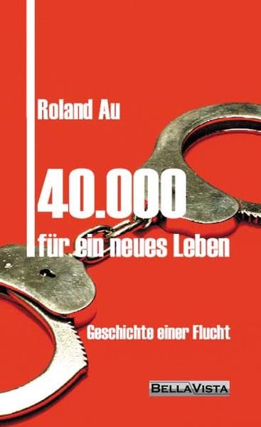 40.000 für ein neues Leben book