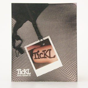 Product Image: TicKL - erotic cabinet #1