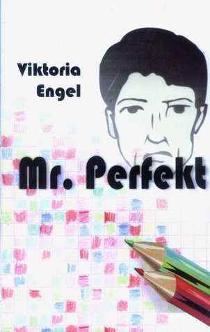 Das Licht der Engel book