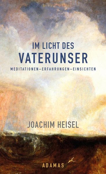 Im Licht des Vaterunser: Meditationen, Erfahrungen, Einsichten Religion & Esotericism