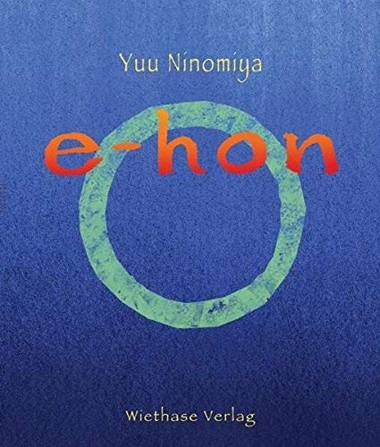 e-hon: Dt. /Jap. /Engl. /Franz. Film, Art & Culture